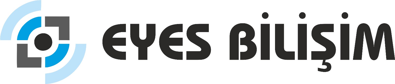 Eyes Bilişim