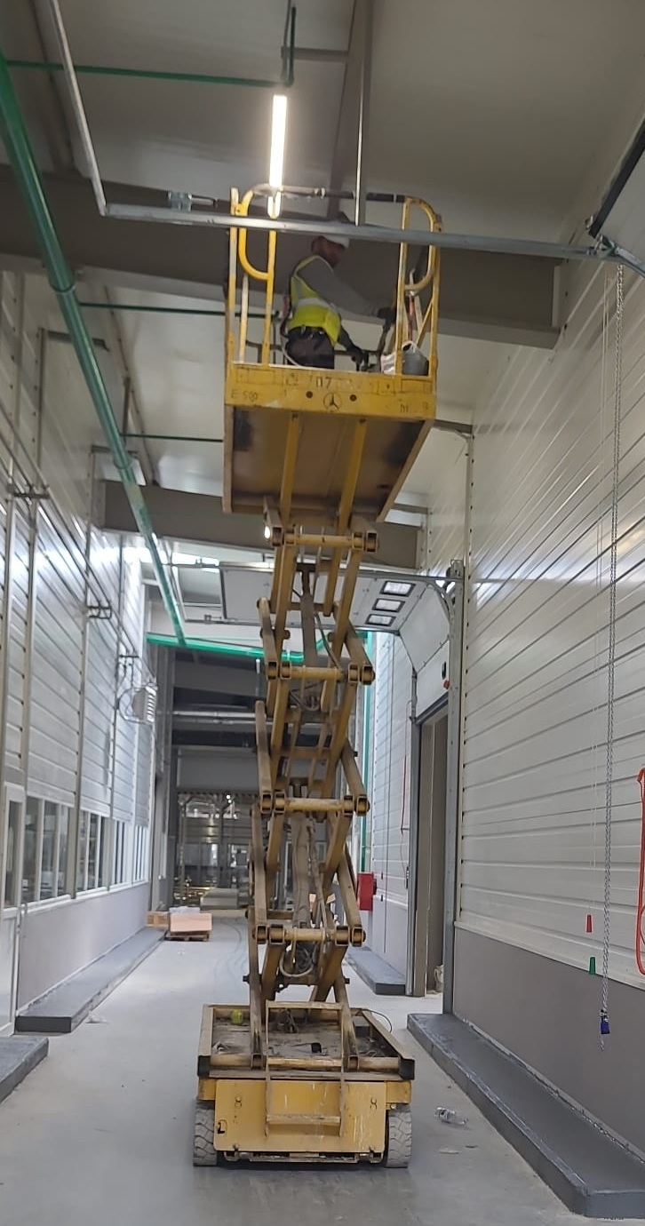 accesspoint image