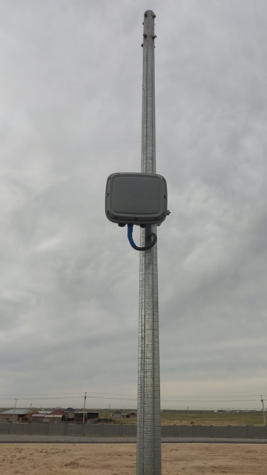 accesspoint image