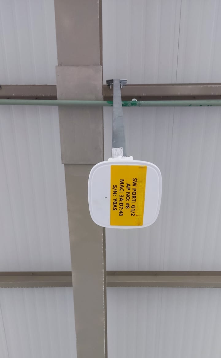 accesspoint image