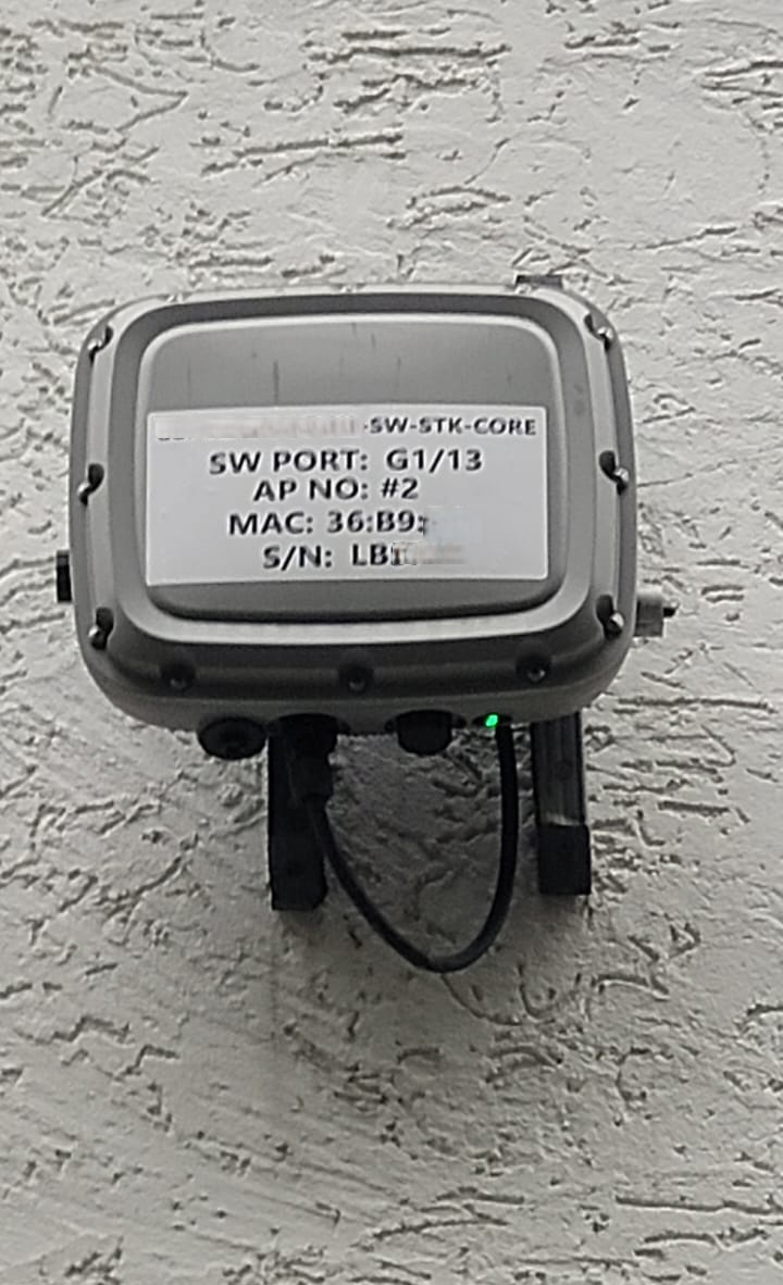 accesspoint image