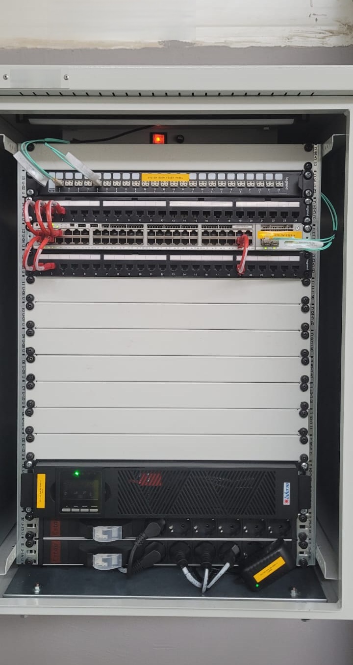 kabinet image