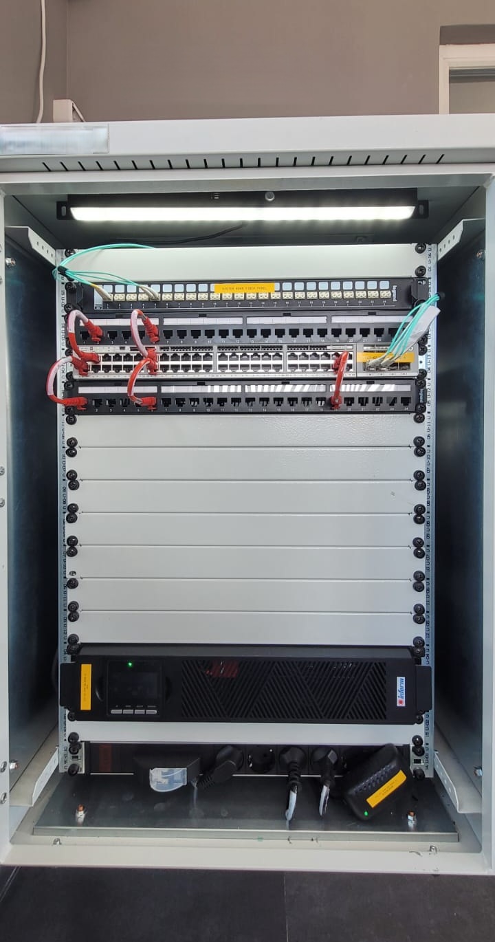 kabinet image