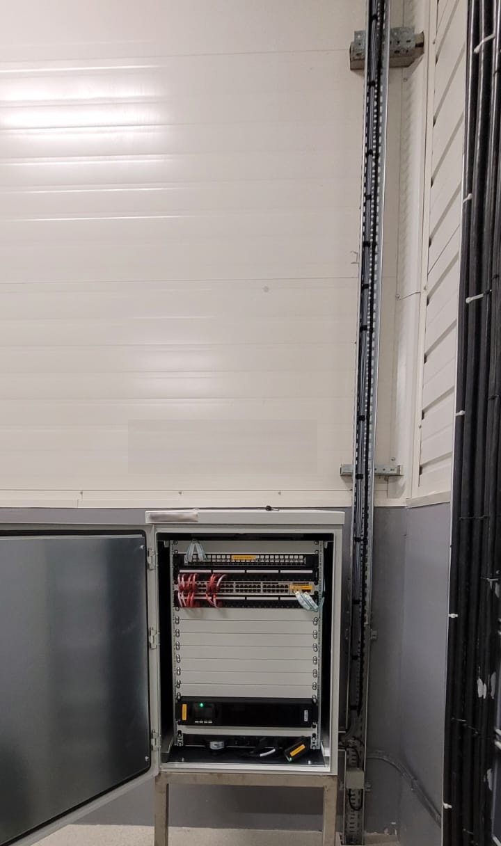 kabinet image