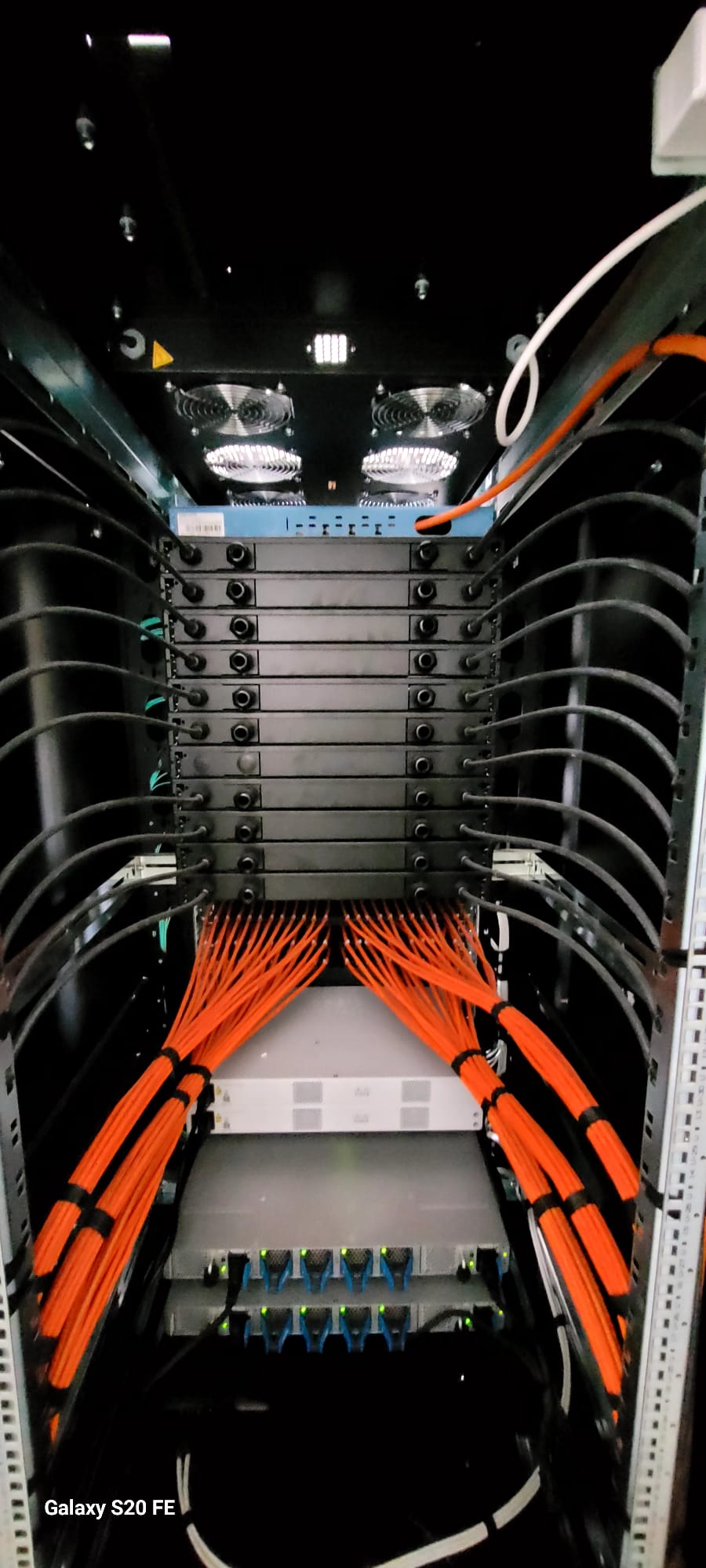 kabinet image