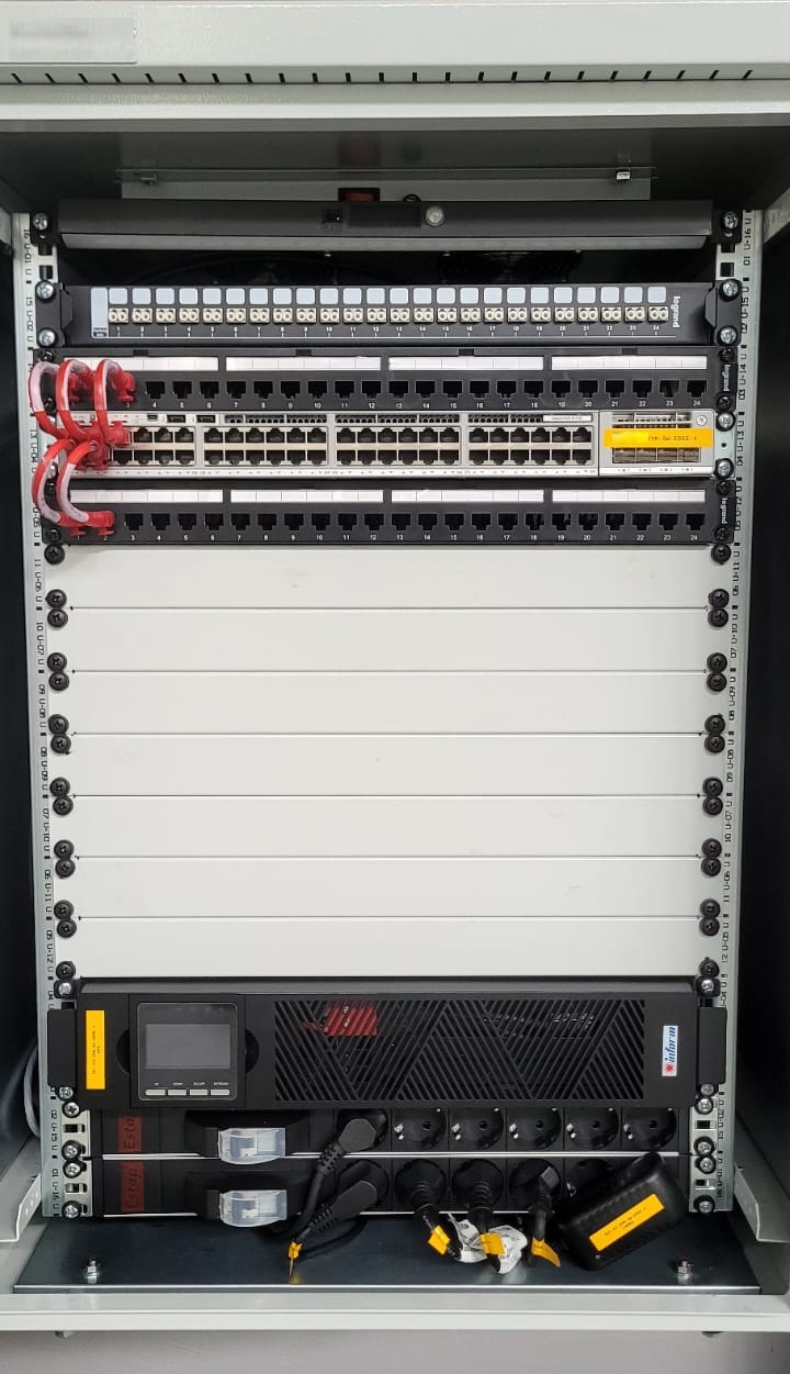 kabinet image
